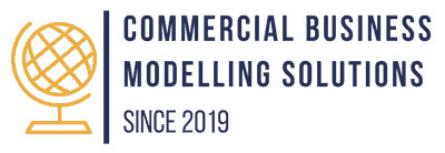 Commercial Business Modelling Solutions